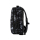 HP Campus Marble Stone XL - 1366307 - zdjęcie 3
